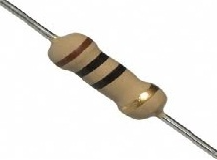 1623402122745095.png image.png