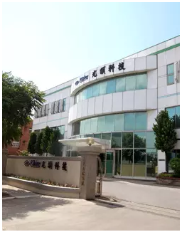 1652428758126496.png image.png