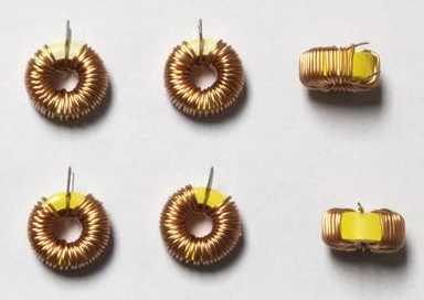 1653379318118870.png image.png